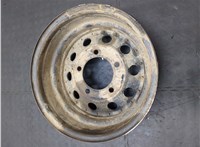  Диск колесный Suzuki Jimny 1998-2012 20178170 #7