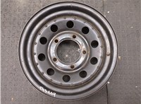  Диск колесный Suzuki Jimny 1998-2012 20178170 #9
