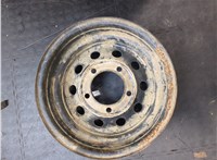 Диск колесный Suzuki Jimny 1998-2012 20178175 #3