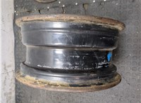  Диск колесный Suzuki Jimny 1998-2012 20178175 #4