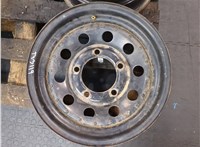  Диск колесный Suzuki Jimny 1998-2012 20178175 #6