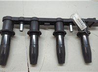  Катушка зажигания Opel Astra H 2004-2010 20178188 #4