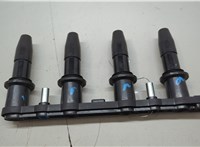  Катушка зажигания Opel Astra H 2004-2010 20178188 #5