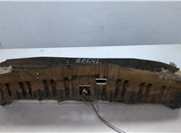 42644796, 23278689 Жалюзи радиатора Chevrolet Bolt 2016-2021 20178190 #5