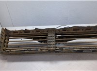 42644796, 23278689 Жалюзи радиатора Chevrolet Bolt 2016-2021 20178190 #6