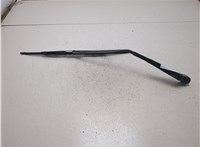 8524110021 Щеткодержатель Toyota Starlet 1996-1999 20178236 #4