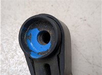 8524110021 Щеткодержатель Toyota Starlet 1996-1999 20178236 #5