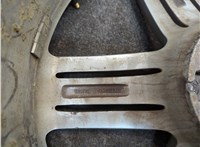  Диск колесный Audi A8 (D4) 2010-2017 20178247 #3