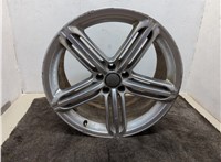  Диск колесный Audi A8 (D4) 2010-2017 20178247 #1