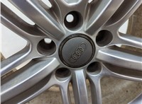  Диск колесный Audi A8 (D4) 2010-2017 20178247 #5