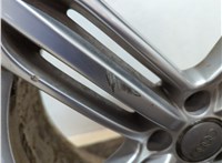  Диск колесный Audi A8 (D4) 2010-2017 20178247 #6