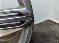 Диск колесный Audi A8 (D4) 2010-2017 20178247 #8