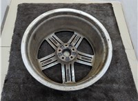  Диск колесный Audi A8 (D4) 2010-2017 20178247 #10