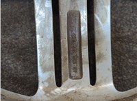  Диск колесный Audi A8 (D4) 2010-2017 20178247 #11