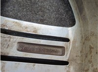  Диск колесный Audi A8 (D4) 2010-2017 20178247 #12