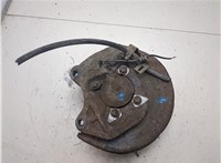 13502872, 13591998 Ступица (кулак, цапфа) Chevrolet Cruze 2009-2015 20178252 #4