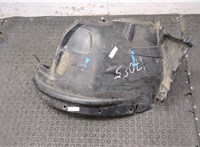  Защита арок (подкрылок) BMW X6 E71 2007-2014 20178253 #4