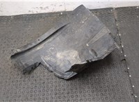  Защита арок (подкрылок) BMW X6 E71 2007-2014 20178253 #5