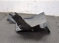  Защита арок (подкрылок) BMW X6 E71 2007-2014 20178253 #6