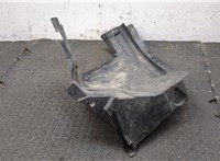  Защита арок (подкрылок) BMW X6 E71 2007-2014 20178253 #7