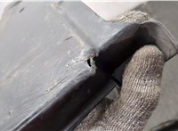  Защита арок (подкрылок) BMW X6 E71 2007-2014 20178253 #8