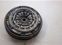 1231000Q3C Маховик Nissan Qashqai 2013-2019 20178295 #5