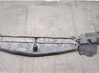 84075629 Воздухозаборник Chevrolet Malibu 2018- 20178327 #1