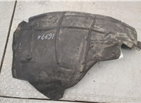 80A821172E Защита арок (подкрылок) Audi Q5 2017-2020 20178380 #1