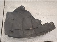 80A821172E Защита арок (подкрылок) Audi Q5 2017-2020 20178380 #2