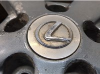  Диск колесный Lexus RX 2003-2009 20178389 #6