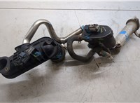  Клапан рециркуляции газов (EGR) Ford Transit 2006-2014 20178405 #5