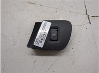 1U2867185C Кнопка стеклоподъемника (блок кнопок) Skoda Octavia Tour 1996-2011 20178467 #4