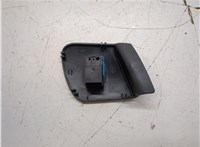 1U2867185C Кнопка стеклоподъемника (блок кнопок) Skoda Octavia Tour 1996-2011 20178467 #5