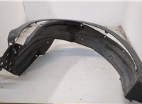  Защита арок (подкрылок) Honda Civic 2006-2012 20178486 #1