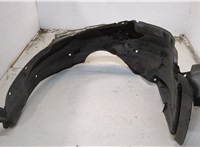 5387542051 Защита арок (подкрылок) Toyota Prius 2003-2009 20178494 #1