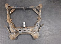 G28A3480XD Балка подвески передняя (подрамник) Mazda 6 (GG) 2002-2008 20178502 #2