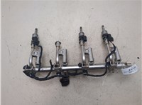 DS7Z9F593DA, DS7Z9D280H Форсунка топливная Ford Escape 2015-2019 20178520 #4