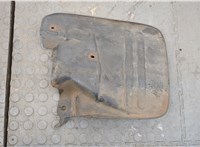  Брызговик Toyota Sequoia 2000-2008 20178547 #2