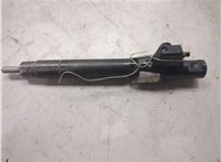 1870361, DS7Q9F593BA Форсунка топливная Ford Kuga 2012-2016 20178580 #5