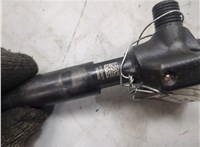 1870361, DS7Q9F593BA Форсунка топливная Ford Kuga 2012-2016 20178582 #6