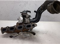 2104859, 1871356, DS7Q6K682EA, RMDS7Q6K682EA Турбина Ford Kuga 2012-2016 20178590 #7