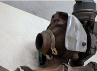 2104859, 1871356, DS7Q6K682EA, RMDS7Q6K682EA Турбина Ford Kuga 2012-2016 20178590 #8