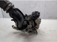 2104859, 1871356, DS7Q6K682EA, RMDS7Q6K682EA Турбина Ford Kuga 2012-2016 20178590 #9