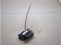 6397200900 Замок двери Mercedes Vito W639 2004-2013 20178594 #5