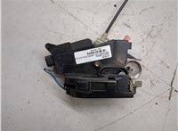 6397200900 Замок двери Mercedes Vito W639 2004-2013 20178594 #6