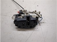 6397200900 Замок двери Mercedes Vito W639 2004-2013 20178594 #7
