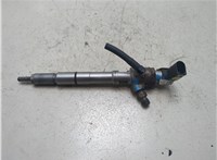 03L130277B Форсунка топливная Volkswagen Golf 6 2009-2012 20178712 #7
