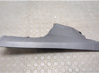 66241FJ020 Пластик центральной консоли Subaru XV 2011-2017 20178724 #4