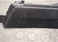 66241FJ020 Пластик центральной консоли Subaru XV 2011-2017 20178724 #5