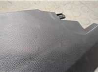 66241FJ020 Пластик центральной консоли Subaru XV 2011-2017 20178724 #6